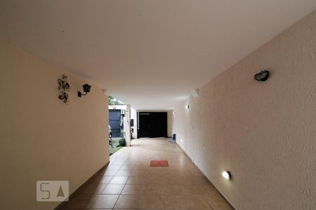 Casa à venda com 240m², 3 quartos e 3 vagasGaragem