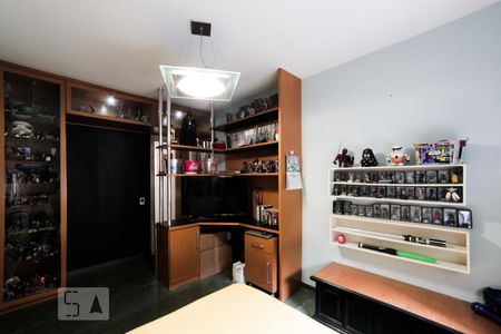 Casa à venda com 240m², 3 quartos e 3 vagasQuarto 1