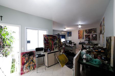 Casa à venda com 240m², 3 quartos e 3 vagasEdícula