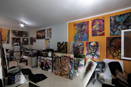 Casa à venda com 240m², 3 quartos e 3 vagasEdícula