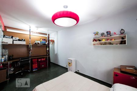 Casa à venda com 240m², 3 quartos e 3 vagasQuarto 2