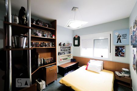 Casa à venda com 240m², 3 quartos e 3 vagasQuarto 1