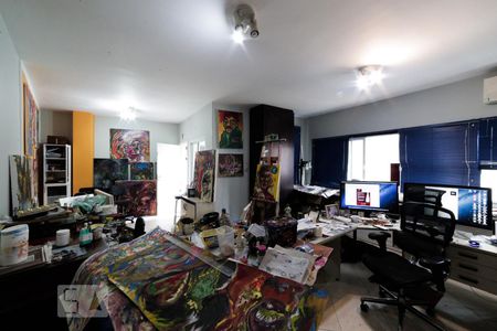 Casa à venda com 240m², 3 quartos e 3 vagasEdícula