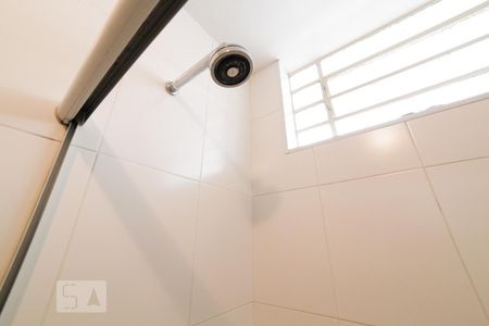 Casa à venda com 240m², 3 quartos e 3 vagasBanheiro