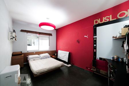 Casa à venda com 240m², 3 quartos e 3 vagasQuarto 2