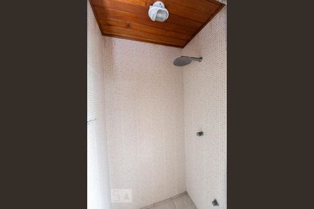 Apartamento à venda com 170m², 4 quartos e 3 vagasSauna