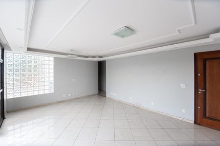 Apartamento à venda com 170m², 4 quartos e 3 vagasSala