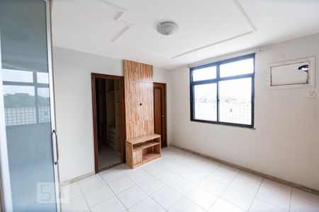 Apartamento à venda com 170m², 4 quartos e 3 vagasSuíte