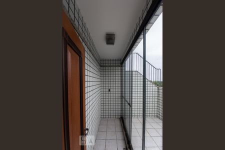 Apartamento à venda com 170m², 4 quartos e 3 vagasSuíte