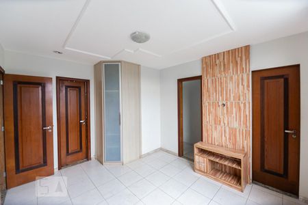 Apartamento à venda com 170m², 4 quartos e 3 vagasSuíte
