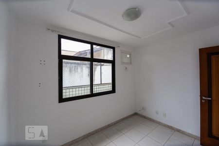 Apartamento à venda com 170m², 4 quartos e 3 vagasQuarto 1