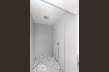 Apartamento à venda com 170m², 4 quartos e 3 vagasQuarto de serviço