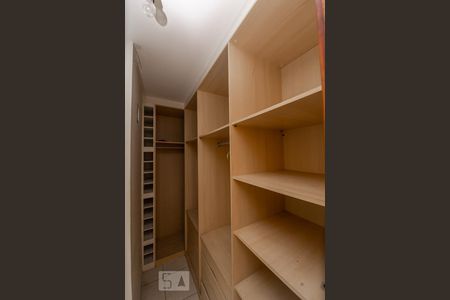 Apartamento à venda com 170m², 4 quartos e 3 vagasSuíte