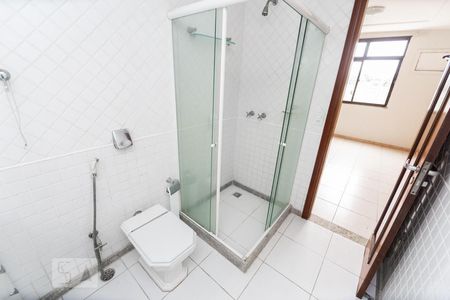 Apartamento à venda com 170m², 4 quartos e 3 vagasSuíte