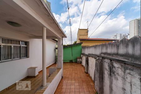 Casa para alugar com 70m², 2 quartos e sem vagaVista Quarto 2