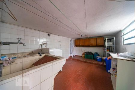 Casa para alugar com 70m², 2 quartos e sem vagaÁrea de Serviço