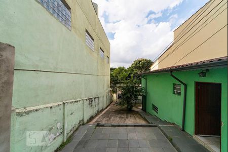 Casa para alugar com 70m², 2 quartos e sem vagaVista Quarto 1