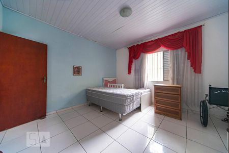 Casa para alugar com 70m², 2 quartos e sem vagaQuarto 1