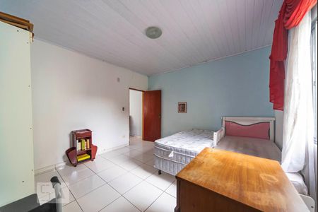 Casa para alugar com 70m², 2 quartos e sem vagaQuarto 1