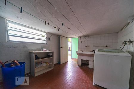 Casa para alugar com 70m², 2 quartos e sem vagaÁrea de Serviço