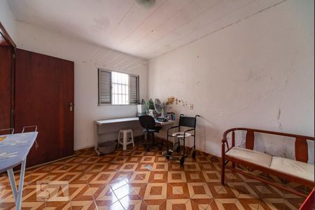 Casa para alugar com 70m², 2 quartos e sem vagaQuarto 2