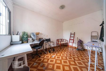 Casa para alugar com 70m², 2 quartos e sem vagaQuarto 2