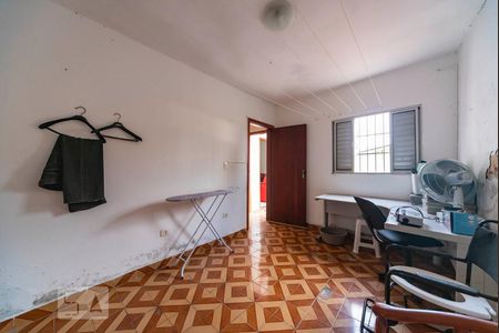 Casa para alugar com 70m², 2 quartos e sem vagaQuarto 2