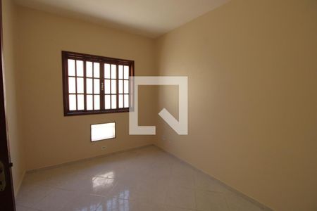 Quarto 1 de casa de condomínio para alugar com 2 quartos, 70m² em Vicente de Carvalho, Rio de Janeiro