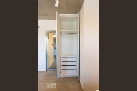 Studio para alugar com 74m², 1 quarto e 1 vaga Studio para alugar com 74m², 1 quarto e 1 vagaStudio Quarto