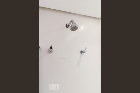 Studio para alugar com 47m², 1 quarto e 1 vagaBanheiro