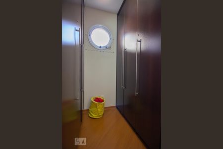 Apartamento para alugar com 95m², 3 quartos e 2 vagasQuarto suíte closet
