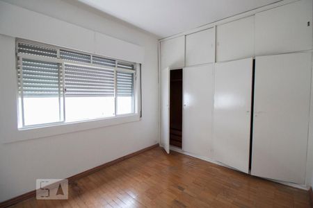 Apartamento à venda com 100m², 2 quartos e 1 vagaQuarto 1