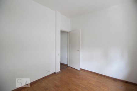 Apartamento à venda com 100m², 2 quartos e 1 vagaQuarto 1