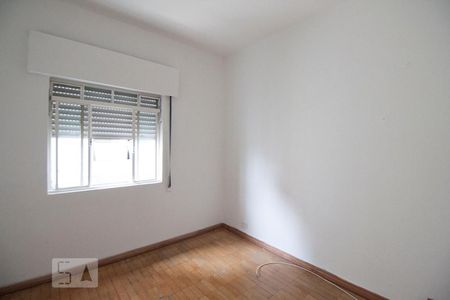 Apartamento à venda com 100m², 2 quartos e 1 vagaQuarto 2