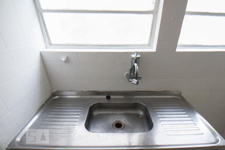 Apartamento à venda com 100m², 2 quartos e 1 vagaPia