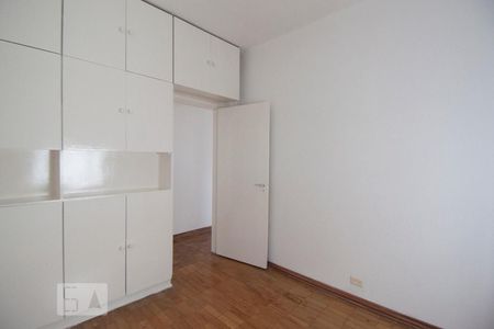 Apartamento à venda com 100m², 2 quartos e 1 vagaQuarto 2