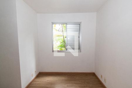 Apartamento à venda com 48m², 2 quartos e 1 vagaQuarto 2