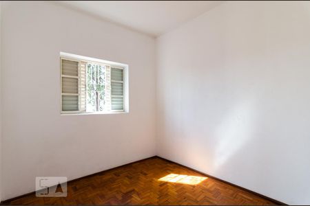 Quarto 3 de casa para alugar com 3 quartos, 110m² em Vila Santana, Campinas