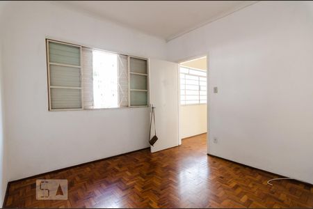 Quarto 1 de casa para alugar com 3 quartos, 110m² em Vila Santana, Campinas