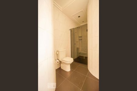 Apartamento à venda com 87m², 3 quartos e 2 vagasBanheiro suíte