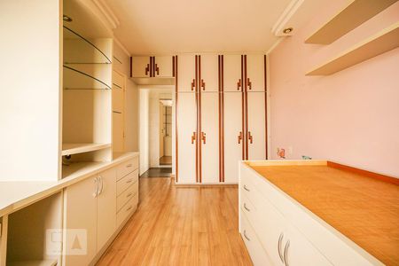 Apartamento à venda com 87m², 3 quartos e 2 vagasSuíte