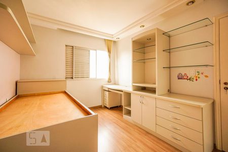 Apartamento à venda com 87m², 3 quartos e 2 vagasSuíte