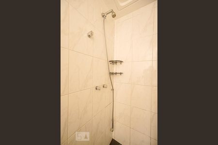 Apartamento à venda com 87m², 3 quartos e 2 vagasBanheiro suíte