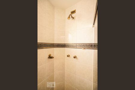 Apartamento à venda com 87m², 3 quartos e 2 vagasBanheiro