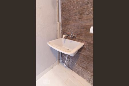 Casa para alugar com 80m², 2 quartos e sem vaga Casa para alugar com 80m², 2 quartos e sem vagaTanque