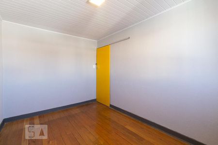Casa para alugar com 80m², 2 quartos e sem vaga Casa para alugar com 80m², 2 quartos e sem vagaQuarto 1