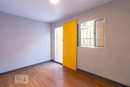 Casa para alugar com 80m², 2 quartos e sem vaga Casa para alugar com 80m², 2 quartos e sem vagaQuarto 2