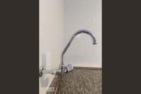 Torneira de casa para alugar com 2 quartos, 80m² em Vila Prudente, São Paulo