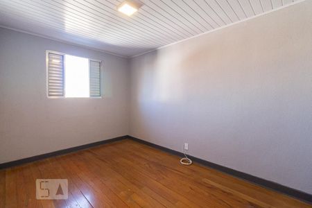 Casa para alugar com 80m², 2 quartos e sem vaga Casa para alugar com 80m², 2 quartos e sem vagaQuarto 1