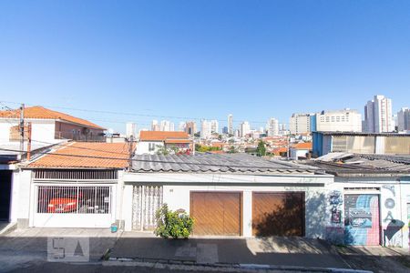 Casa para alugar com 80m², 2 quartos e sem vaga Casa para alugar com 80m², 2 quartos e sem vagaVista